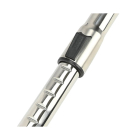 Benson Stofzuiger | Benson (Nat en droog, 1400W, 30 liter) 14951 K170104885 - 2