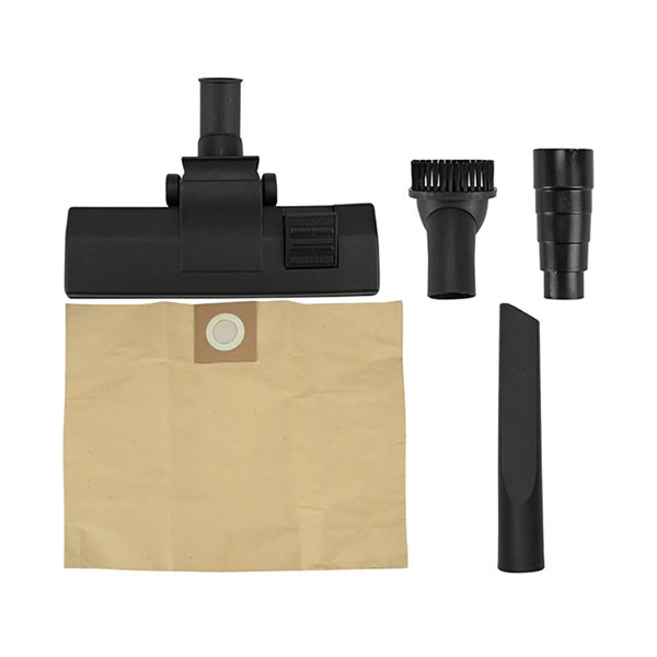 Benson Stofzuiger | Benson (Nat en droog, 1400W, 30 liter) 14951 K170104885 - 3