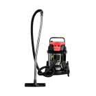 Benson Stofzuiger | Benson (Nat en droog, 2000W, 60 liter) 14952 K170104886 - 1