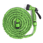Benson Tuinslangset | Benson | 10 meter (Uitrekbaar, Sproeikop) 11910 K170404802 - 1