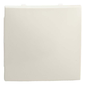 Berker Bedieningswip voor inbouwschakelaar | Berker  | S1 (Wissel & Kruis, Wit) 66.033.01 K180105035 - 2