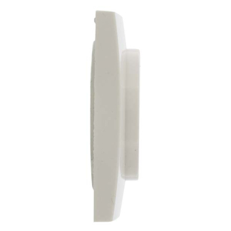 Berker Dimmer knop | Berker (S1, Wit) 11378989 50818 6603397 K180105514 - 3