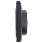 Berker Dimmerknop | Berker | S1 (Enkel, Antraciet) 58.004.85 K180107915 - 2