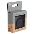 Berker Dimmerknop | Berker | S1 (Enkel, Antraciet) 58.004.85 K180107915 - 4