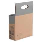 Berker Dimmerknop | Berker | S1 (Enkel, Antraciet) 58.004.85 K180107915 - 5