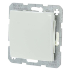 Berker Kruisschakelaar | Berker | S1 (Wit) 5400307 K180105018 - 2
