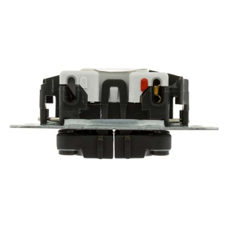 Berker Schakelaar | Berker | K1 (Inbouw, Serie, Antraciet) 66.022.02 66.035.02 K180106556 - 4