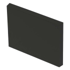 Berker Schakelaar | Berker | K1 (Inbouw, Wissel, Antraciet) 66.022.01 66.035.01 K180106554 - 6
