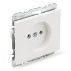 Berker Stopcontact | Berker | K1 (Inbouw, Wit) 66.021.40 K180106610 Berker Stopcontact | Berker | K1 (Inbouw, Wit) 66.021.40 K180106610