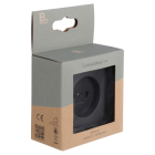 Berker Stopcontact | Berker | S1 (Ongeaard, Antraciet) 58.004.40 K180107913 - 4