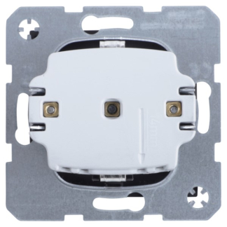 Berker Stopcontact | Berker | S1 (Randaarde, Antraciet) 58.004.42 K180107914 - 3