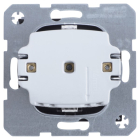 Berker Stopcontact | Berker | S1 (Randaarde, Antraciet) 58.004.42 K180107914 - 3