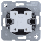 Berker Wisselschakelaar | Berker | S1 (Inbouw, Antraciet) 58.004.01 K180107909 - 3