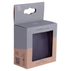 Berker Wisselschakelaar | Berker | S1 (Inbouw, Antraciet) 58.004.01 K180107909 - 4