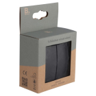 Berker Wissel/wisselschakelaar | Berker | S1 (Inbouw, Antraciet) 58.004.03 K180107910 - 4