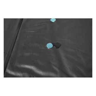 Bestway Afdekzeil zwembad | Bestway | Zomer | 305 cm (Rond, Bevestigingskoord) 58036 K180107736 - 5