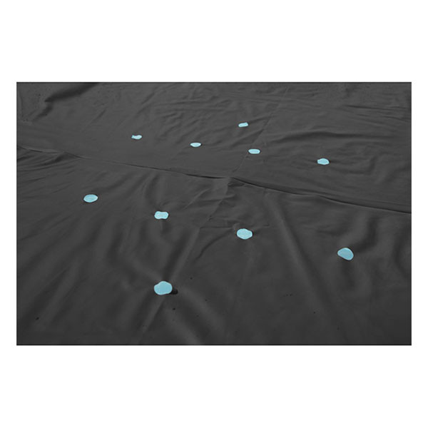 Bestway Afdekzeil zwembad | Bestway | Zomer | 366 cm (Rond, Bevestigingskoord) 58037 K180107737 - 4