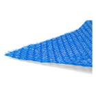 Bestway Afdekzeil zwembad | Bestway | Zomer | 427 cm (Rond, 80 microns) 58252 K180107742 - 3