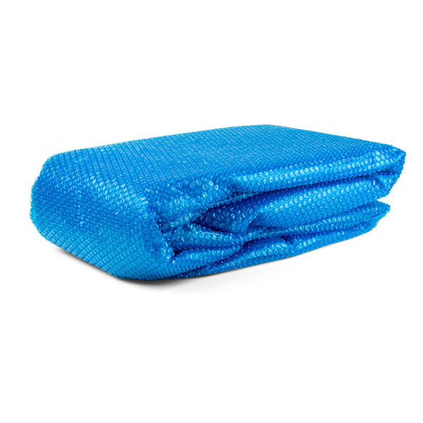Bestway Afdekzeil zwembad | Bestway | Zomer | 427 cm (Rond, 80 microns) 58252 K180107742 - 4