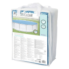 Bestway Afdekzeil zwembad | Bestway | Zomer | 488 cm (Rond, 80 microns) 58253 K180107741 - 2