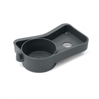 Bestway Bekerhouder zwembad | Bestway Flowclear | 4 stuks (Steel Pro Max zwembaden) 7025041142 K170115341