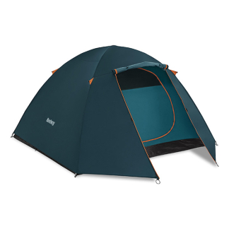 Bestway Campingtent | Bestway | 4 personen (280 x 240 x 140 cm, 2 ingangen) 7075029080 K170112214 - 2