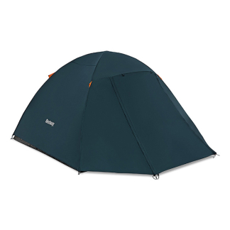 Bestway Campingtent | Bestway | 4 personen (280 x 240 x 140 cm, 2 ingangen) 7075029080 K170112214 - 3
