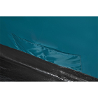 Bestway Campingtent | Bestway | 4 personen (280 x 240 x 140 cm, 2 ingangen) 7075029080 K170112214 - 4