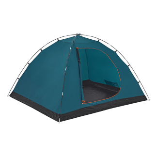 Bestway Campingtent | Bestway | 4 personen (280 x 240 x 140 cm, 2 ingangen) 7075029080 K170112214 - 5