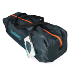 Bestway Campingtent | Bestway | 4 personen (280 x 240 x 140 cm, 2 ingangen) 7075029080 K170112214 - 9