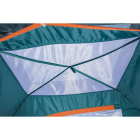 Bestway Campingtent | Bestway | 4 personen (350 x 240 x 138 cm, Swiftclick, 2 ingangen) 7075029081 K170112213 - 4