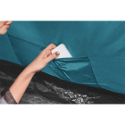 Bestway Campingtent | Bestway | 4 personen (350 x 240 x 138 cm, Swiftclick, 2 ingangen) 7075029081 K170112213 - 5