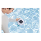 Bestway Chloordrijver met solar verlichting | Bestway | Groot (Voor tabletten van 200 gram) 58943 K180107723 - 10