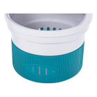 Bestway Chloordrijver met solar verlichting | Bestway | Groot (Voor tabletten van 200 gram) 58943 K180107723 - 4