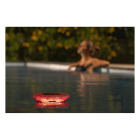 Bestway Chloordrijver met solar verlichting | Bestway | Groot (Voor tabletten van 200 gram) 58943 K180107723 - 8