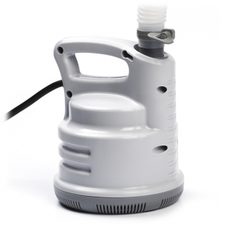Bestway Dompelpomp zwembad | Bestway | 3028 L/h (slang van 5 meter) 58230 7025032041 K170115250 - 1