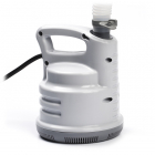 Bestway Dompelpomp zwembad | Bestway | 3028 ltr/u (80 W, Draaghandvat, Incl. slang) 7025032041 K170115250 - 1