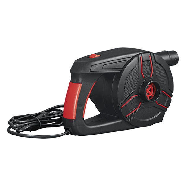 Bestway Elektrische pomp | Bestway | PowerGrip AC | 1100 ltr/min (3 aansluitstukken, Netstroom) 62258 K180107762 - 4