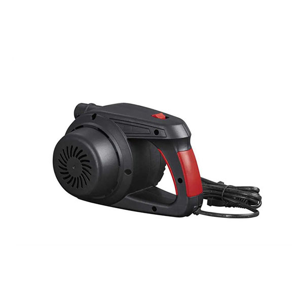 Bestway Elektrische pomp | Bestway | PowerGrip AC | 1100 ltr/min (3 aansluitstukken, Netstroom) 62258 K180107762 - 5
