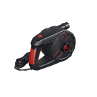 Bestway Elektrische pomp | Bestway | PowerGrip AC Pro | 1200 ltr/min (3 aansluitstukken, Netstroom) 62247 K180107758 - 2