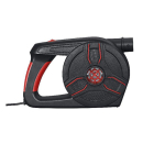 Bestway Elektrische pomp | Bestway | PowerGrip AC Pro | 1200 ltr/min (3 aansluitstukken, Netstroom) 62247 K180107758 - 3