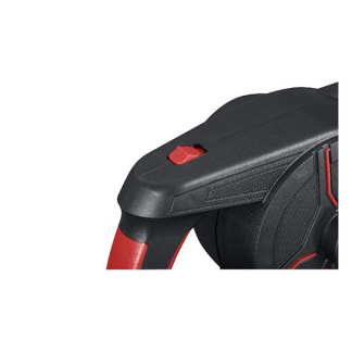 Bestway Elektrische pomp | Bestway | PowerGrip AC Pro | 1200 ltr/min (3 aansluitstukken, Netstroom) 62247 K180107758 - 4