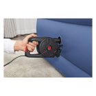 Bestway Elektrische pomp | Bestway | PowerGrip AC Pro | 1200 ltr/min (3 aansluitstukken, Netstroom) 62247 K180107758 - 6