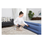 Bestway Elektrische pomp | Bestway | PowerGrip AC Pro | 1200 ltr/min (3 aansluitstukken, Netstroom) 62247 K180107758 - 7