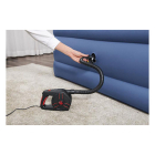 Bestway Elektrische pomp | Bestway | PowerGrip AC Pro | 1200 ltr/min (3 aansluitstukken, Netstroom) 62247 K180107758 - 8