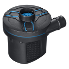 Bestway Elektrische pomp | Bestway | PowerTouch AC/DC | 490 ltr/min (3 aansluitstukken, Netstroom, DC aansluiting) 62255 K180107760 - 4