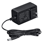 Bestway Elektrische pomp | Bestway | PowerTouch AC/DC | 490 ltr/min (3 aansluitstukken, Netstroom, DC aansluiting) 62255 K180107760 - 7