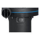 Bestway Elektrische pomp | Bestway | PowerTouch AC | 680 ltr/min (3 aansluitstukken, Netstroom) 62252 K180107759 - 2