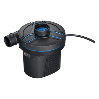 Bestway Elektrische pomp | Bestway | PowerTouch AC | 680 ltr/min (3 aansluitstukken, Netstroom) 62252 K180107759 - 3