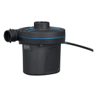 Bestway Elektrische pomp | Bestway | PowerTouch AC | 680 ltr/min (3 aansluitstukken, Netstroom) 62252 K180107759 - 4